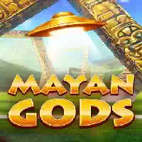 /upload/imgapi/redtiger/Mayan Gods.webp